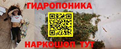 бутират Дубна
