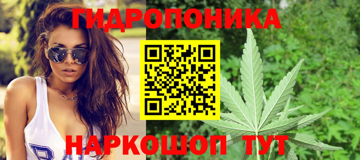 Марихуана план Ишим